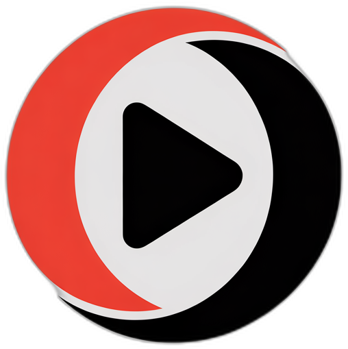 欧美在线播放 logo